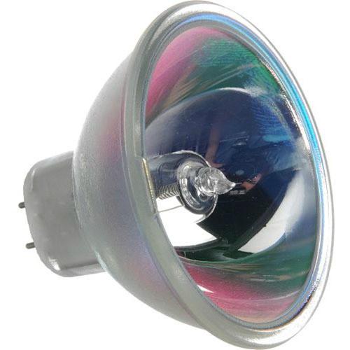 Sylvania Osram ELC Lamp