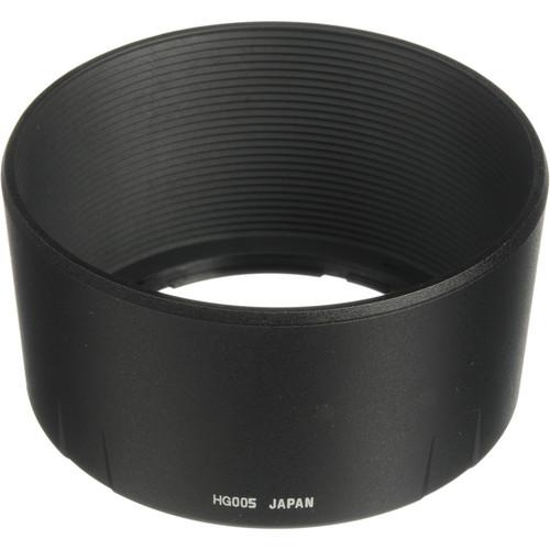 Tamron Lens Hood for SP 60mm f 2 Di II 1:1 Macro Lens