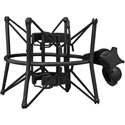 Telefunken M 700 Microphone Elastic Shockmount for CU-29