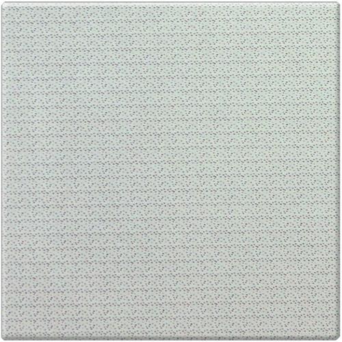 Tiffen 5.65 x 5.65" Black Diffusion FX 5 Filter