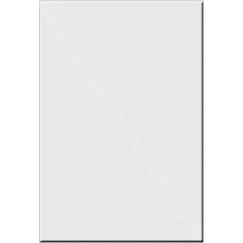 Tiffen 5.65 x 5.65" Streak 2mm Filter