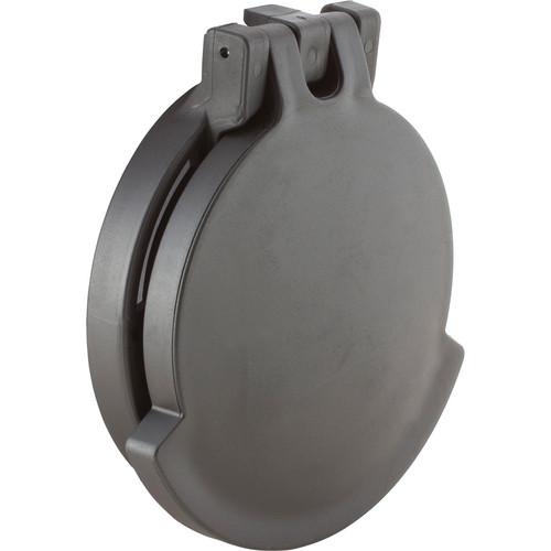 Trijicon Tenebraex Flip-Up Lens Cover