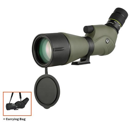 Vanguard Endeavor XF 20-60x80 Spotting Scope