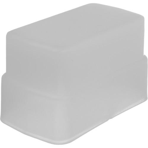 Vello Bounce Dome for Canon 420EX Speedlight