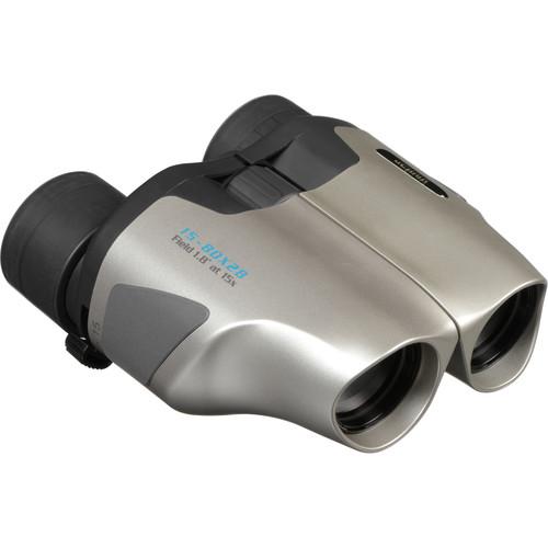 Vivitar 15-80x28 High-Power Zoom Binocular