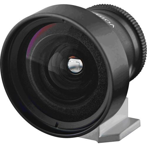 Voigtlander Viewfinder for 15mm Lens