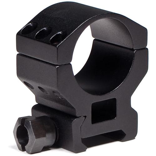 Vortex Tactical Riflescope Ring