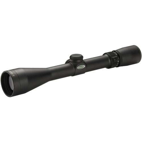 Weaver 3-9x40 40 44 Riflescope