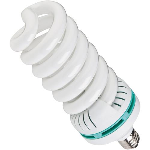 Westcott Daylight Fluorescent Bulb for uLite
