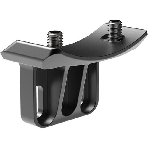 8Sinn Metabones Support Adapter for BMPCC Pocket 4K Cage