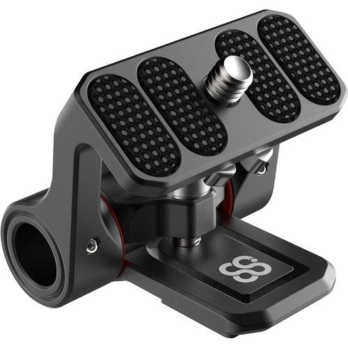 8Sinn Monitor Holder Cold Shoe Mount
