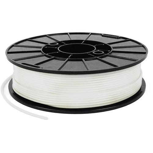 Afinia NinjaTek Cheetah 1.75mm Flexible Filament