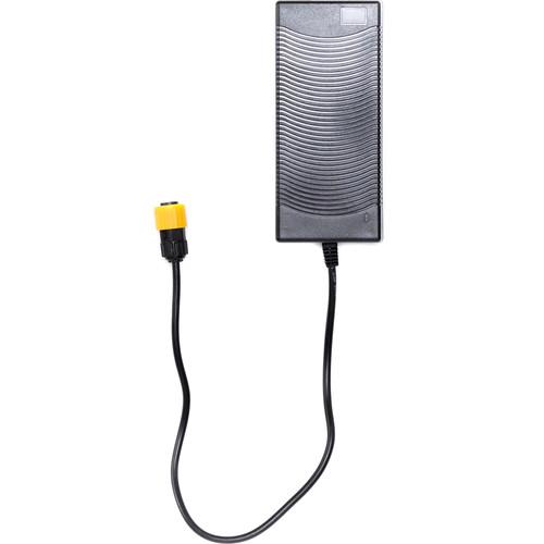 Aladdin AC Power Supply for BASE-LITE 200