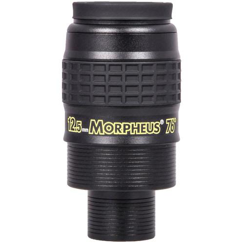 Alpine Astronomical Baader 76° Morpheus 12.5mm Eyepiece