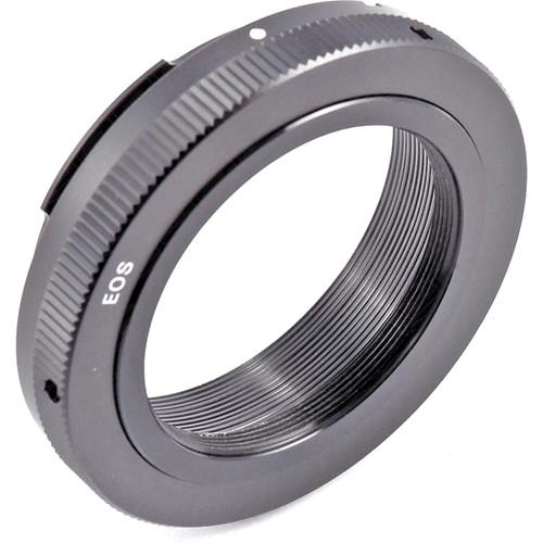 Alpine Astronomical Baader T-Ring Camera Adapter