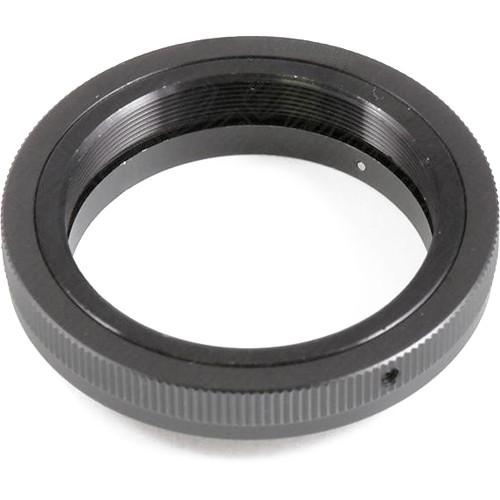 Alpine Astronomical Baader T-Ring Camera Adapter