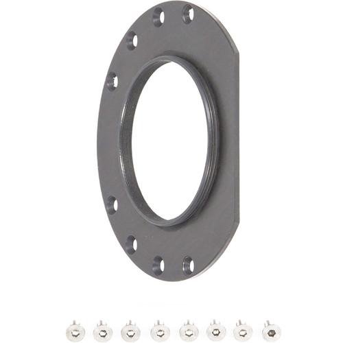 Alpine Astronomical Baader UFC Camera Adapter