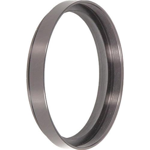 Alpine Astronomical Baader UFC S70 Telescope Adapter