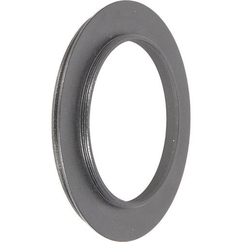 Alpine Astronomical Baader UFC S70 Telescope Adapter