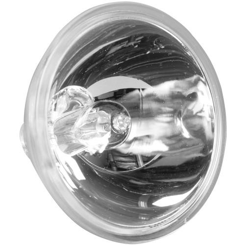 American DJ 24V 250W MR16 Special Effects Halogen Lamp