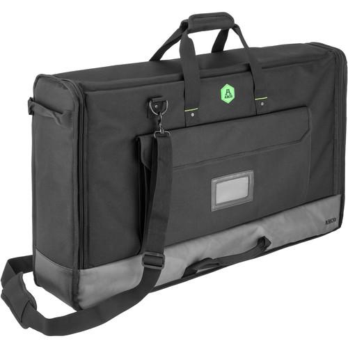 Arco LCD Transport Case for 27-32"