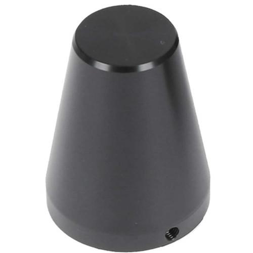 ARRI Cone for Maxima Spider