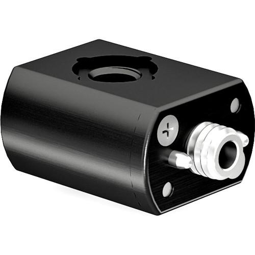 ARRI Handle Extension Block