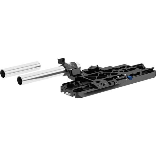 ARRI SAM-2 Stabilizer Adapter Mount Set for Alexa Mini