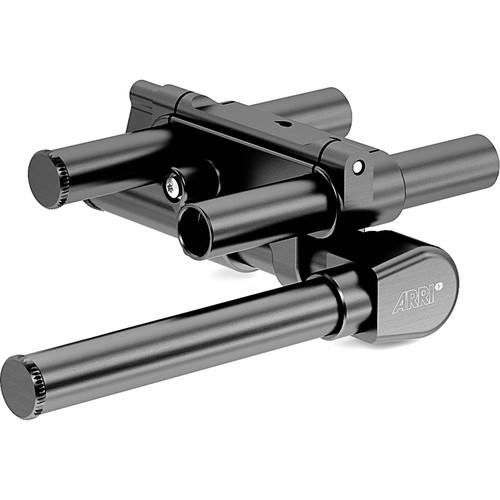 ARRI Viewfinder Bracket for Sony PXW-FS7 FS72