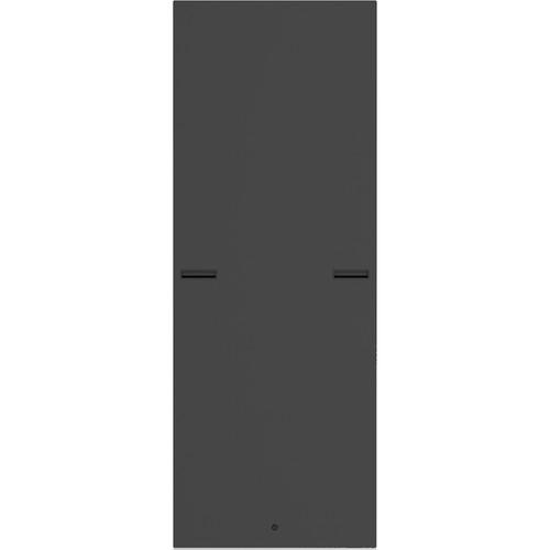 Atlas Sound 500, 700 Series Side Panels - 44 Rack Units