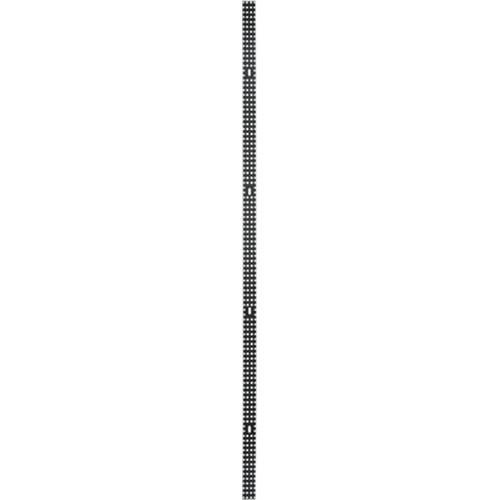 Atlas Sound 77" Vertical Lacing Bar
