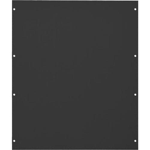 Atlas Sound Solid Top Panels for 30" FMA and 700 Series Cabinets