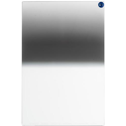 Benro 100 x 150mm Master Series Reverse-Edged Graduated ND Filter