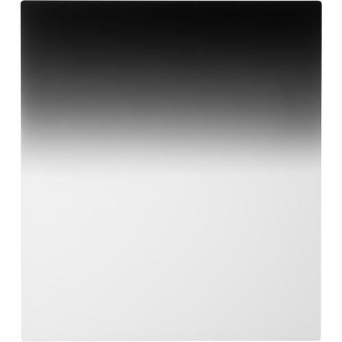 Benro 150 x 170mm Universal Series Soft-Edge Graduated Neutral Density 0.9 Filter