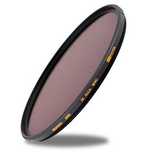 Benro 82mm Master Series ND 1.5 Filter