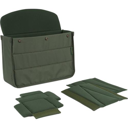 Billingham Hadley One Full Size Insert