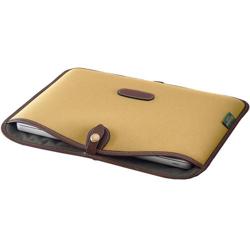 Billingham Slip Case for 13" Laptop