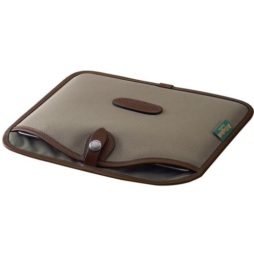 Billingham Tablet Slip