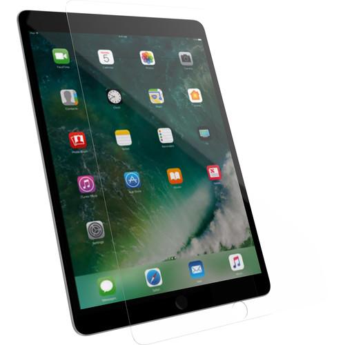 Brydge Flexible Tempered Glass Screen Protector for iPad Pro 10.5"