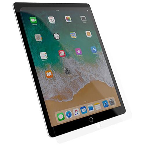 Brydge Flexible Tempered Glass Screen Protector for iPad Pro 9.7"