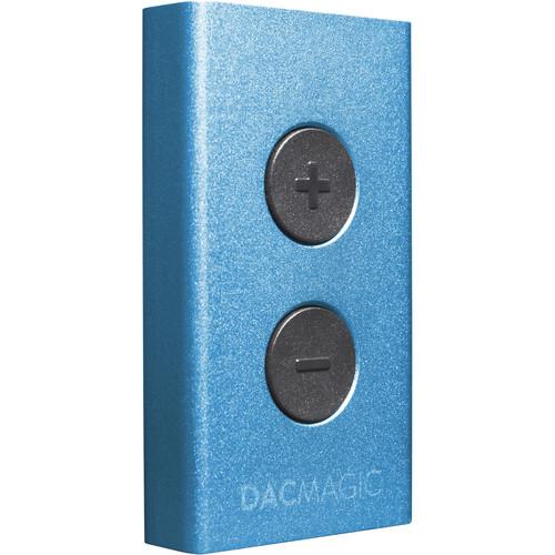 Cambridge Audio DacMagic XS Portable USB