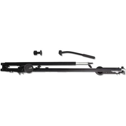 CAME-TV CR501 Telescoping Camera Jib with 17.6 lb Maximum Load