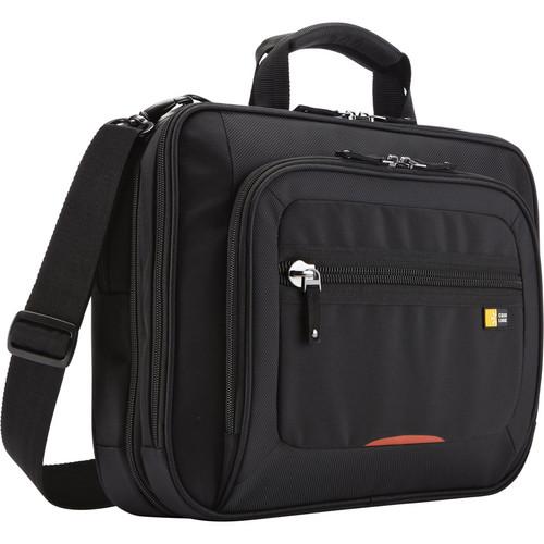 Case Logic 14" Checkpoint Friendly Laptop Case