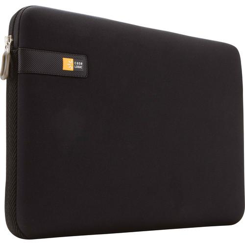 Case Logic Netbook Sleeve
