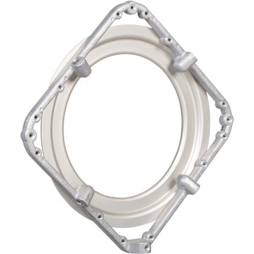 Chimera Speed Ring for Video Pro Bank