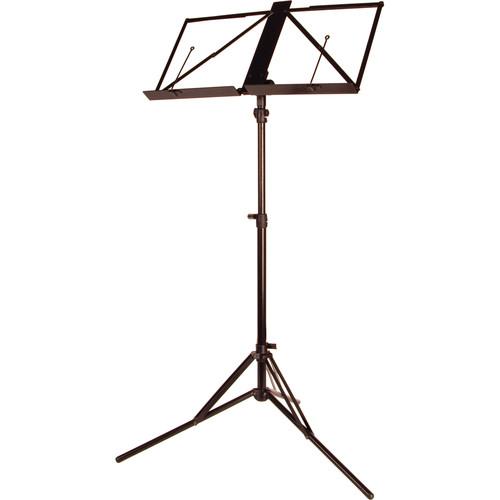 Cordoba Portable Music Stand