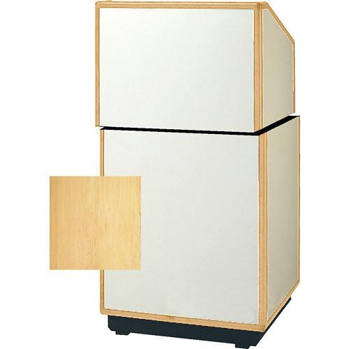 Da-Lite 98180 Cambridge Stacking Lectern