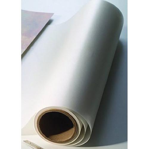 Drytac ILT51164 Interlam Pro Emerytex UV 125µ Film