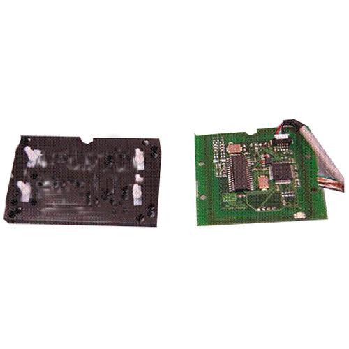 Evolis Springcard Crazy Writer Encoding Kit for Quantum 1 & 2 Printers