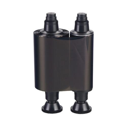 Evolis Standard Monochrome Ribbon for Quantum Card Printers